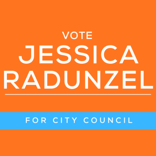 Jessica for Green Bay